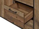 Buffet-Ikaro-decor-atlantic-wood-detail-02-Bauwens-GBO