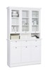 Buffet-Landwood-50-blanc-ambi-Finori