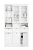 Buffet-Landwood-50-blanc-ambi-front-Finori