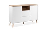 Buffet-Linz-56A-blanc-chene-artisan-side-Finori