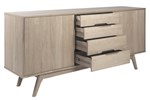 Buffet-Marte-54183-placage-chene-blanchi-02-Actona