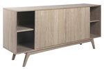 Buffet-Marte-54183-placage-chene-blanchi-03-Actona