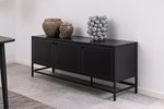 Buffet-Newcastle-91598-metal-noir-ambi-Actona