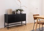 Buffet-Newcastle-93723-metal-noir-ambi-Actona