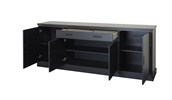 Buffet-Raphael-decor-noir-Nox-240cm-02-Bauwens