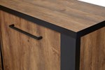 Buffet-Samuel-chene-denver-230cm-detail02-GBO