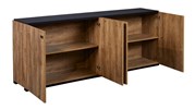 Buffet-Sharon-decor-bois-denver-oak-225cm-detail01-GBO