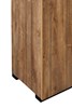 Buffet-Sharon-decor-bois-denver-oak-225cm-detail02-GBO