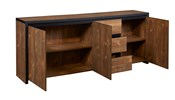 Buffet-Silvestre-decor-manguier-225cm-open-GBO