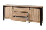 Buffet-Simon-decor-bois-scarlet-oak-220cm-01-GBO