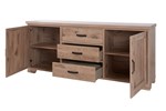 Buffet-Syrco-decor-bois-02-GBO