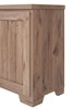 Buffet-Syrco-decor-bois-03-GBO