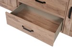 Buffet-Syrco-decor-bois-04-GBO