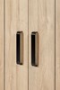 Buffet-Tibo-decor-bois-french-oak-235cm-04-GBO