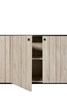 Buffet-Tommy-decor-bois-each-oak-225cm-04-GBO