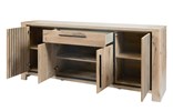 Buffet-dressoir-Santos-decor-bois-canyon-oak-220cm-02-GBO