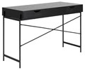 Bureau-Angus-90079-bois-noir-pied-metal-noir-110cm-03-Actona