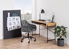 Bureau-Angus-90080-bois-wild-oak-chene-pied-metal-noir-110cm-04-Actona