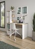 Bureau-HOMY-1E15060-chataignier-naturel-04-decor-Diagone-Gautier