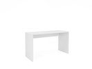 Bureau-Image-30-decor-blanc-front-02-Finori