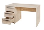 Bureau-Ivy-decor-beach-chene-140cm-detail01-GBO