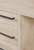 Bureau-Ivy-decor-beach-chene-140cm-detail02-GBO