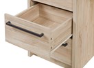 Bureau-Ivy-decor-beach-chene-140cm-detail03-GBO