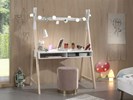 Bureau-Kiddy-MDF-laque-blanc-120cm-ambi-Vipack