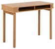 Bureau-Langley-102749-Oak-Pu-Lacquered-Actona-3