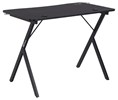 Bureau-Mario-90609-gamer-noir-decor-carbone-100cm-02-Actona