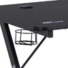 Bureau-Mario-90609-gamer-noir-decor-carbone-100cm-03-Actona