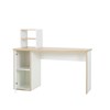 Bureau-Matis-decor-chene-blanc-1G2R150-02-Gautier