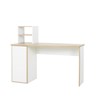 Bureau-Matis-decor-chene-blanc-1G2R150-03-Gautier