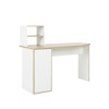 Bureau-Matis-decor-chene-blanc-1G2R150-04-Gautier