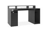 Bureau-Newcastle-30A-melamine-anthracite-persp-Finori