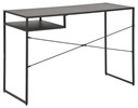 Bureau-Newcastle-89404-metal-noir-110cm-03-Actona