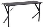 Bureau-Ninja-90611-decor-carbone-eclairage-led-gamer-140cm-02-Actona