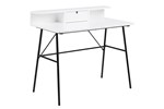 Bureau-Pascal-mat-white-pieds-metal-noir-72288-Actona