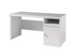 Bureau-Robin-ROBU1614-Vipack