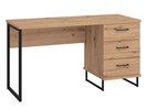 Bureau-Sardinia-decor-chene-artisan-persp-Forma-Ideale