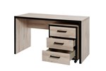 Bureau-Sierra-decor-bois-coastland-oak-02-GBO