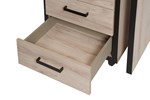 Bureau-Sierra-decor-bois-coastland-oak-04-GBO