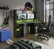 Bureau-Stream-Diagone-E15038-decor-noir-ambi2-Gautier