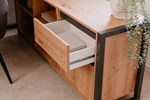 Bureau-angle-Denver-37A-decor-chene-artisan-anthracite-ambi-detail-2-Finori