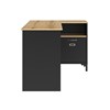 Bureau-d-angle-Manchester-1E15048-03-decor-noir-Gautier-Gami