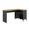 Bureau-d-angle-Manchester-1E15048-04-decor-noir-Gautier-Gami