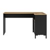 Bureau-d-angle-Manchester-1E15048-06-decor-noir-Gautier-Gami