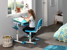 Bureau-enfant-CLBU20107-Comfortline-MDF-polypropylene-bleu-ambi02-Vipack