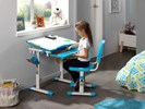 Bureau-enfant-CLBU20107-Comfortline-MDF-polypropylene-bleu-ambi03-Vipack