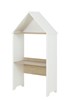 Cabane-Celeste-bureau-decor-blanc-86cm-side-Gautier